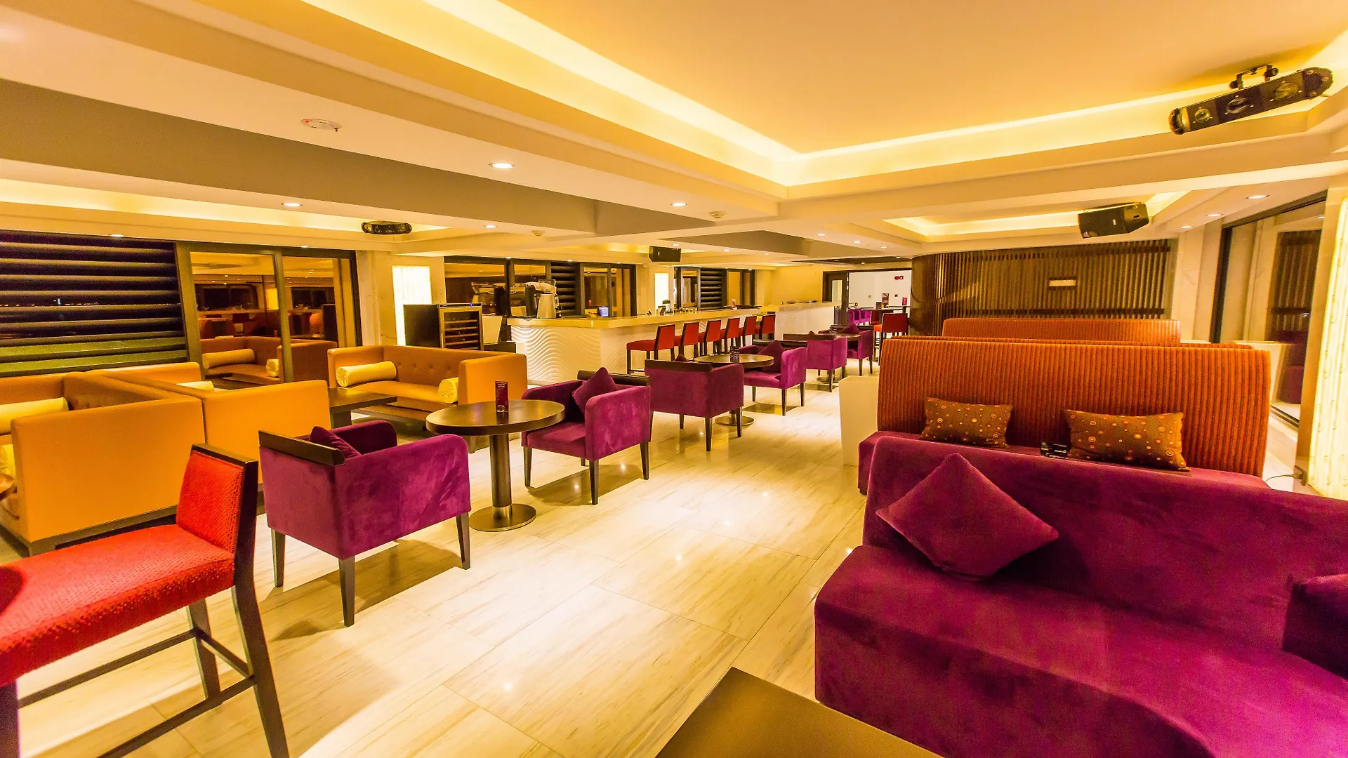 Hotel Holiday Beach Danang Hotel&Resort