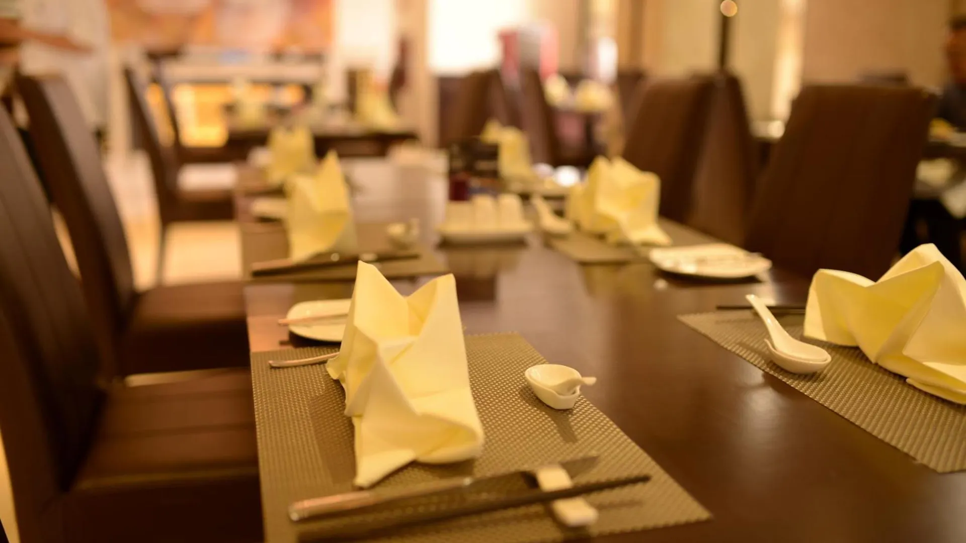 Holiday Beach Hotel Danang  Da Nang