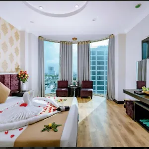 Adina 3* Đà Nẵng