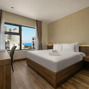 Palazzo Luxury Đà Nẵng