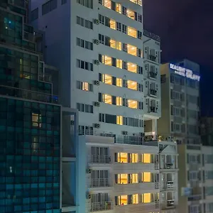 Sun 3* Nha Trang